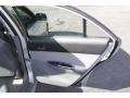 Glacier Silver Metallic - MAZDA6 i Sedan Photo No. 21