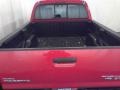 Radiant Red - Tacoma V6 PreRunner Double Cab Photo No. 4