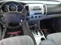 Radiant Red - Tacoma V6 PreRunner Double Cab Photo No. 5