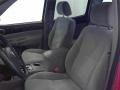 Radiant Red - Tacoma V6 PreRunner Double Cab Photo No. 6