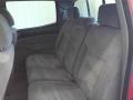 Radiant Red - Tacoma V6 PreRunner Double Cab Photo No. 7