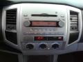 Radiant Red - Tacoma V6 PreRunner Double Cab Photo No. 8