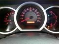 Radiant Red - Tacoma V6 PreRunner Double Cab Photo No. 9