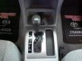 Radiant Red - Tacoma V6 PreRunner Double Cab Photo No. 10
