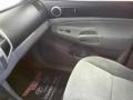 Radiant Red - Tacoma V6 PreRunner Double Cab Photo No. 11