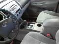 Radiant Red - Tacoma V6 PreRunner Double Cab Photo No. 13