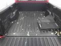 Radiant Red - Tacoma V6 PreRunner Double Cab Photo No. 15