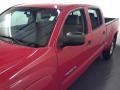 Radiant Red - Tacoma V6 PreRunner Double Cab Photo No. 21