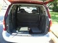 2001 Sunset Red Pearl Nissan Quest GLE  photo #17