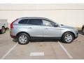 Silver Metallic - XC60 3.2 AWD Photo No. 2