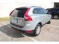 Silver Metallic - XC60 3.2 AWD Photo No. 3