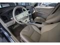 Silver Metallic - XC60 3.2 AWD Photo No. 4