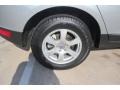 Silver Metallic - XC60 3.2 AWD Photo No. 9