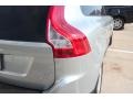 Silver Metallic - XC60 3.2 AWD Photo No. 10