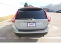 Silver Metallic - XC60 3.2 AWD Photo No. 11