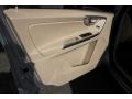 Silver Metallic - XC60 3.2 AWD Photo No. 14