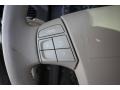 Silver Metallic - XC60 3.2 AWD Photo No. 16