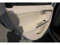 Silver Metallic - XC60 3.2 AWD Photo No. 21