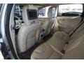 Silver Metallic - XC60 3.2 AWD Photo No. 22