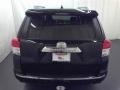 Black - 4Runner SR5 4x4 Photo No. 3