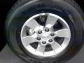 Black - 4Runner SR5 4x4 Photo No. 5
