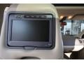 Silver Metallic - XC60 3.2 AWD Photo No. 27