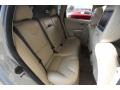 Silver Metallic - XC60 3.2 AWD Photo No. 30