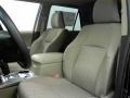 Black - 4Runner SR5 4x4 Photo No. 11