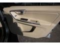 Silver Metallic - XC60 3.2 AWD Photo No. 31