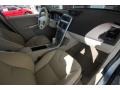 Silver Metallic - XC60 3.2 AWD Photo No. 32