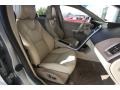 Silver Metallic - XC60 3.2 AWD Photo No. 33
