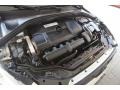 2010 Volvo XC60 3.2 Liter DOHC 24-Valve VVT Inline 6 Cylinder Engine Photo