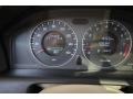 Silver Metallic - XC60 3.2 AWD Photo No. 36