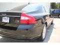 Black - S80 3.2 Photo No. 10