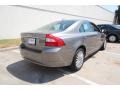 Oyster Gray Metallic - S80 3.2 Photo No. 3