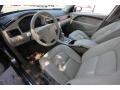 Oyster Gray Metallic - S80 3.2 Photo No. 4