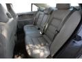 Oyster Gray Metallic - S80 3.2 Photo No. 6