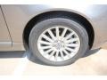 Oyster Gray Metallic - S80 3.2 Photo No. 8