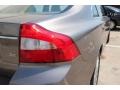 Oyster Gray Metallic - S80 3.2 Photo No. 10