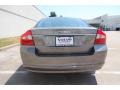 Oyster Gray Metallic - S80 3.2 Photo No. 11