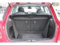 Chili Red - Cooper S Hardtop Photo No. 12