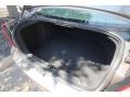 Oyster Gray Metallic - S80 3.2 Photo No. 27