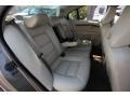 Oyster Gray Metallic - S80 3.2 Photo No. 28