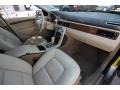 Oyster Gray Metallic - S80 3.2 Photo No. 30