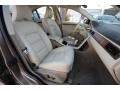 Oyster Gray Metallic - S80 3.2 Photo No. 31