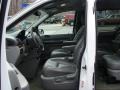 2004 Vibrant White Ford Freestar SEL  photo #14