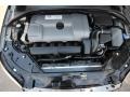 Oyster Gray Metallic - S80 3.2 Photo No. 34