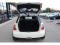 Pepper White - Cooper Hardtop Photo No. 13