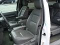 2004 Vibrant White Ford Freestar SEL  photo #16