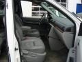 2004 Vibrant White Ford Freestar SEL  photo #17